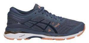  ASICS GEL-KAYANO 24   (USA:7, EU:38)