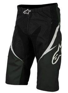 ��������� ALPINESTARS SIGHT ����� �����