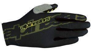  ALPINESTARS F-LIGHT  / (M)