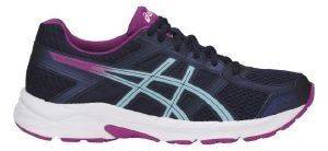  ASICS GEL-CONTEND 4 / (USA:9, EU:40.5)