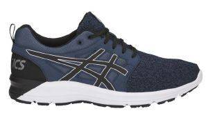 ΠΑΠΟΥΤΣΙ ASICS GEL-TORRANCE ΜΠΛΕ (USA:11.5, EU:46) ΠΑΠΟΥΤΣΙ ASICS GEL-TORRANCE ΜΠΛΕ (USA:11.5, EU:46)