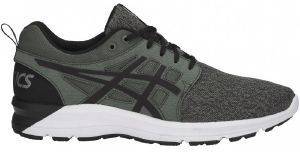 ΠΑΠΟΥΤΣΙ ASICS GEL-TORRANCE ΧΑΚΙ (USA:8.5, EU:42) ΠΑΠΟΥΤΣΙ ASICS GEL-TORRANCE ΧΑΚΙ (USA:8.5, EU:42)