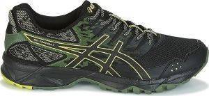 �������� ASICS GEL-SONOMA 3 ����/����� (USA:12, EU:46.5)