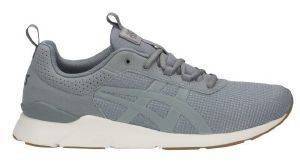 ΠΑΠΟΥΤΣΙ ASICS GEL-LYTE RUNNER ΓΚΡΙ (USA:9.5, EU:43.5) ΠΑΠΟΥΤΣΙ ASICS GEL-LYTE RUNNER ΓΚΡΙ (USA:9.5, EU:43.5)