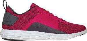 ΠΑΠΟΥΤΣΙ REEBOK ASTRORIDE WALK ΡΟΖ (USA:7.5, EU:38) ΠΑΠΟΥΤΣΙ REEBOK ASTRORIDE WALK ΡΟΖ (USA:7.5, EU:38)