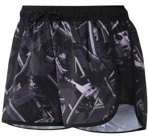 ����� REEBOK WORKOUT READY ������� (XS)