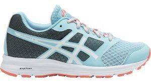  ASICS PATRIOT 9 GS  (USA:3.5, EU:35.5)