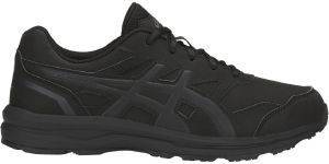  ASICS GEL-MISSION 3  (USA:9, EU:42.5)