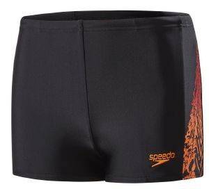 ΜΑΓΙΟ SPEEDO LIGHTNING SPRITZ PANEL AQUASHORT ΜΑΥΡΟ (164 CM) ΜΑΓΙΟ SPEEDO LIGHTNING SPRITZ PANEL AQUASHORT ΜΑΥΡΟ (164 CM)