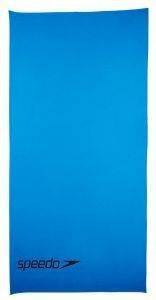  SPEEDO LARGE MICROFIBRE TOWEL 