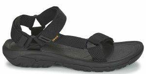  TEVA HURRICANE XLT 2 