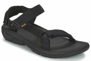 ΣΑΝΔΑΛΙ TEVA HURRICANE XLT 2 ΜΑΥΡΟ (USA:10, EU:43) ΣΑΝΔΑΛΙ TEVA HURRICANE XLT 2 ΜΑΥΡΟ (USA:10, EU:43)