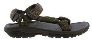 ΣΑΝΔΑΛΙ TEVA HURRICANE XLT 2 ΛΑΔΙ (USA:10, EU:43) ΣΑΝΔΑΛΙ TEVA HURRICANE XLT 2 ΛΑΔΙ (USA:10, EU:43)