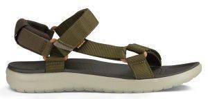 ΣΑΝΔΑΛΙ TEVA SANBORN UNIVERSAL ΛΑΔΙ (USA:13, EU:47) ΣΑΝΔΑΛΙ TEVA SANBORN UNIVERSAL ΛΑΔΙ (USA:13, EU:47)