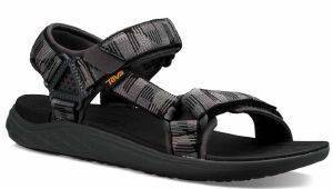ΣΑΝΔΑΛΙ TEVA TERRA-FLOAT 2 UNIVERSAL ΜΑΥΡΟ/ΓΚΡΙ (USA:12, EU:45.5) ΣΑΝΔΑΛΙ TEVA TERRA-FLOAT 2 UNIVERSAL ΜΑΥΡΟ/ΓΚΡΙ (USA:12, EU:45.5)