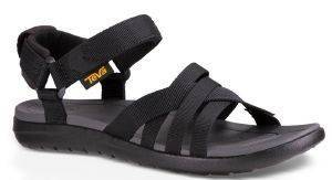  TEVA SANBORN  (USA:8, EU:39)
