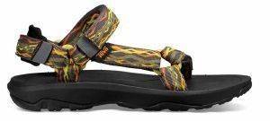 ΣΑΝΔΑΛΙ TEVA HURRICANE XLT 2 ΛΑΔΙ/ΜΑΥΡΟ (USA:11K, EUR:28) ΣΑΝΔΑΛΙ TEVA HURRICANE XLT 2 ΛΑΔΙ/ΜΑΥΡΟ (USA:11K, EUR:28)