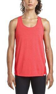 �������� SAUCONY FREEDOM TANK ������� (S)