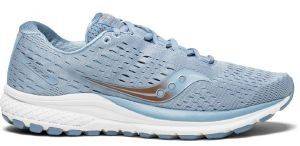 ΠΑΠΟΥΤΣΙ SAUCONY JAZZ 20 ΓΑΛΑΖΙΟ (USA:8, EU:39) ΠΑΠΟΥΤΣΙ SAUCONY JAZZ 20 ΓΑΛΑΖΙΟ (USA:8, EU:39)