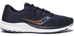 ΠΑΠΟΥΤΣΙ SAUCONY JAZZ 20 ΜΠΛΕ ΣΚΟΥΡΟ (USA:10, EU:44) ΠΑΠΟΥΤΣΙ SAUCONY JAZZ 20 ΜΠΛΕ ΣΚΟΥΡΟ (USA:10, EU:44)