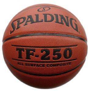   SPALDING TF-250  (6)