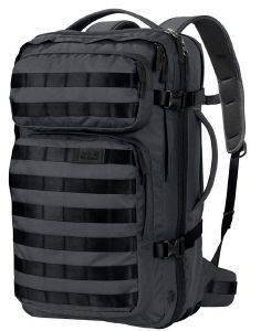 ������ ������ JACK WOLFSKIN TRT 32 PACK �������