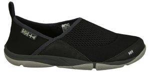 ΠΑΠΟΥΤΣΙ HELLY HANSEN WATERMOC 2 ΜΑΥΡΟ (US:8.5, EU:42) ΠΑΠΟΥΤΣΙ HELLY HANSEN WATERMOC 2 ΜΑΥΡΟ (US:8.5, EU:42)