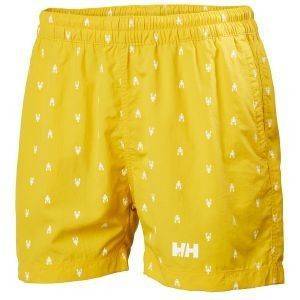  HELLY HANSEN COLWELL TRUNK  (L)