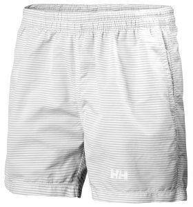 ΣΟΡΤΣ HELLY HANSEN COLWELL TRUNK ΛΕΥΚΟ/ΜΠΛΕ (XL) ΣΟΡΤΣ HELLY HANSEN COLWELL TRUNK ΛΕΥΚΟ/ΜΠΛΕ (XL)