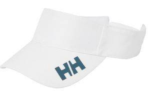  HELLY HANSEN LOGO VISOR 