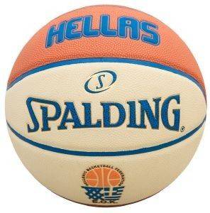 ΜΠΑΛΑ SPALDING TF-1000 LEGACY COLOR EOK ΠΟΡΤΟΚΑΛΙ/ΜΠΕΖ (7) ΜΠΑΛΑ SPALDING TF-1000 LEGACY COLOR EOK ΠΟΡΤΟΚΑΛΙ/ΜΠΕΖ (7)