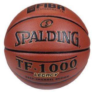  SPALDING TF-1000 LEGACY  (7)