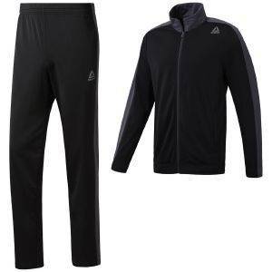  REEBOK TRACKSUIT TRICOT  (XXL)