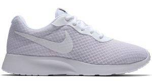  NIKE TANJUN  (USA:6, EU:36.5)