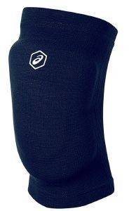  ASICS GEL KNEE PADS  (M)