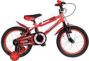  ORIENT TIGER V-BRAKE 18\'\' 