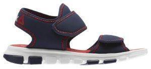  REEBOK WAVE GLIDER III   (USA:11, EU:27.5)