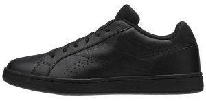 ΠΑΠΟΥΤΣΙ REEBOK ROYAL COMPLETE CLN ΜΑΥΡΟ (USA:9.5, EU:42.5) ΠΑΠΟΥΤΣΙ REEBOK ROYAL COMPLETE CLN ΜΑΥΡΟ (USA:9.5, EU:42.5)