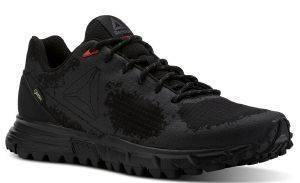  REEBOK SAWCUT GTX 6.0  (USA:9, EU:42)