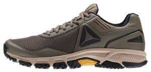 ΠΑΠΟΥΤΣΙ REEBOK RIDGERIDER TRAIL 3.0 ΓΚΡΙ (USA:13, EU:47) ΠΑΠΟΥΤΣΙ REEBOK RIDGERIDER TRAIL 3.0 ΓΚΡΙ (USA:13, EU:47)