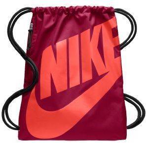  NIKE HERITAGE GYM SACK /