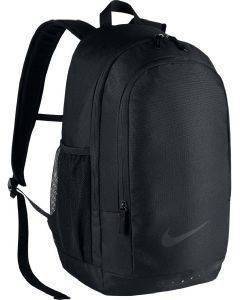   NIKE ACADEMY FOOTBALL BACKPACK 