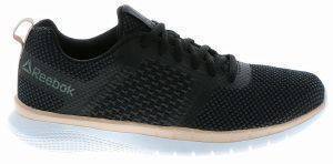  REEBOK PT PRIME RUNNER FC  (USA:6.5, EU:37)