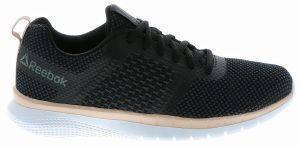 ΠΑΠΟΥΤΣΙ REEBOK PT PRIME RUNNER FC ΜΑΥΡΟ (USA:8.5, EU:39) ΠΑΠΟΥΤΣΙ REEBOK PT PRIME RUNNER FC ΜΑΥΡΟ (USA:8.5, EU:39)