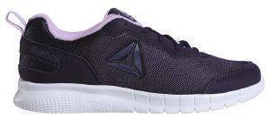 ΠΑΠΟΥΤΣΙ REEBOK AD SWIFTWAY RUN ΜΩΒ (USA:6.5, EU:37) ΠΑΠΟΥΤΣΙ REEBOK AD SWIFTWAY RUN ΜΩΒ (USA:6.5, EU:37)