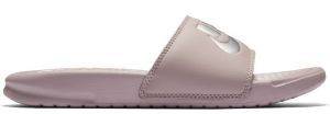 ΣΑΓΙΟΝΑΡΑ NIKE BENASSI \ ΣΑΓΙΟΝΑΡΑ NIKE BENASSI \