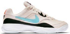 �������� NIKE COURT LITE ���� (USA:9, EU:42.5)