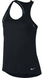  NIKE RUNNING TANK  (XS)