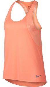  NIKE RUNNING TANK  (M)