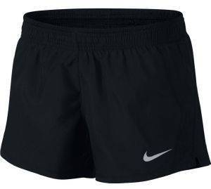 ΣΟΡΤΣ NIKE 10K RUNNING ΜΑΥΡΟ (S) ΣΟΡΤΣ NIKE 10K RUNNING ΜΑΥΡΟ (S)